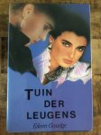 Goudge - TUIN DER LEUGENS
