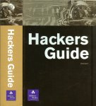 Bagas en Partners   Unix en Perl - fanaat  met zijn vrouw  Michelle - Hackers Guide. Anoniem.