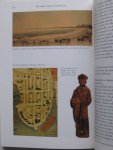 Blussé, L. & J.de Moor - Nederlanders Overzee, de eerste vijftig jaar 1600-1650 Blussé, L. & J.de Moor - Nederlanders Overzee, de eerste vijftig jaar 1600-1650