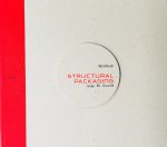 Garrofe, Josep. M. - Structural Packaging. Workbook.