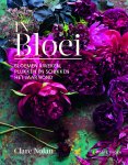 Clare Nolan - In bloei