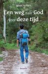 Ignace Verhack - Een weg naar God in deze tijd