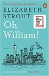 Elizabeth Strout - (1) Oh William!