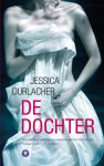 Jessica Durlacher - De Dochter