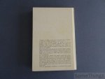 LAUNAY, JACQUES DE / OFFERGELD, JACQUES - La vie quotidienne des Belges sous l'occupation 1940-1945.