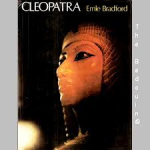 Bradford, Ernle - CLEOPATRA
