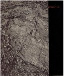 GOIRIS, Geert - Geert Goiris - World without us. [New]