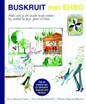 Nina Veeneman-Dietz - Buskruit met EHBO