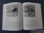 Mario Gori Sassoli (dir.) - Rome eternelle. Dessins et gravures panoramiques du XVe au XIXe siècle.
