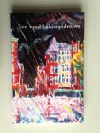Pascha, Ben - Een verdrinkingsdroom Pascha, Ben - Een verdrinkingsdroom