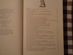 gregie de maeyer - Wonderbaarlijke en zeldzame historie van Thyl Ulenspiegel / druk 1