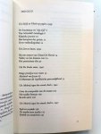 Vestdijk, Simon - Kunst en droom (Een keuze uit de essays)