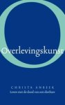 C. Anbeek - Overlevingskunst