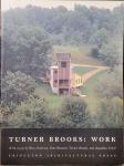 ANDERSON, Ross & BROOKS, Turner e.a. - Turner Brooks : Work