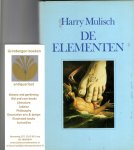 Mulisch, Harry - De elementen