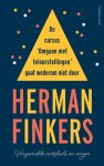 Herman Finkers - De cursus 'Omgaan met teleurstellingen' gaat wederom niet door verzamelde vertelsels Herman Finkers - De cursus 'Omgaan met teleurstellingen' gaat wederom niet door verzamelde vertelsels