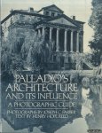 Reed, Henry Hope & Joseph C. Farber - Palladio's Architecture And Its Influence
