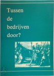 L. Gemert - Tussen de bedrijven door