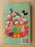 Sanoma - Donald Duck pocket / 149 / druk 1