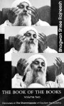 Osho (Bhagwan Shree Rajneesh) - The Book of the Books Volume 2 Osho (Bhagwan Shree Rajneesh) - The Book of the Books Volume 2