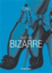 Kroll, Eric (ed.) - John Willie's Best of Bizarre