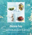 Donna Hay - Donna Hay seizoenskookboek