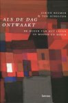 Jurjen Beumer - Als De Dag Ontwaakt