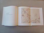  - Cy Twombly - French/Italian edition of 750 copies