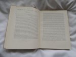 Grossmann, F. -  E Haverkamp Begemann - De schilderijen van Bruegel - Complete editie - met 155 zwarte en 11 kleurenreproducties
