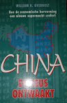 Overholt - China