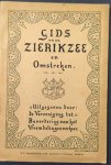 - - Gids voor Zierikzee en de eilanden Schouwen en Duiveland. Met 21 teekeningen van Mr. J.G. Huyser.