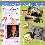 Zweed, M. - Scrapbook & Co / Marjoleine  s Scrapbook