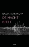 Nadia Terranova - (1) De Nacht Beeft