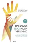 Hans Grietens, Johan Vanderfaeillie - Handboek Orthoped.hulpverlening 1 Een orthopedagogisch perspectief op kinderen en jongeren met problemen