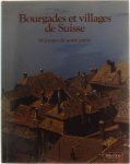 Reader's Digest - Bourgades et villages