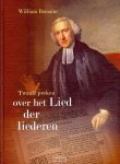 William Romaine - Romaine, William-Twaalf preken over het Lied der liederen (nieuw)