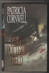 Cornwell, Patricia - From potter's field