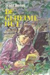 Duinen, Sj. van - Duinen, Sj. van-De geheime hut