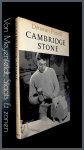Purcell, Donovan - Cambridge Stone
