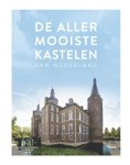 Quinten Lange - De allermooiste - De allermooiste kastelen van Nederland
