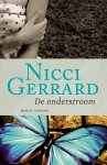 Nicci Gerrard - De onderstroom