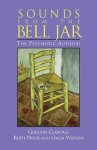 Gordon Claridge - Sounds from the Bell Jar