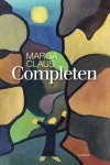 Marga Claus 113856 - Completen