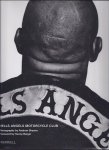 SHAYLOR, Andrew - Hells Angels Motorcycle Club. Foreword by Sonny Barger.