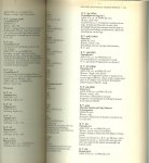 Robbins Landon. H. C.  Vertaling M.M.C. Mengelberg - Wolfgang Amadeus Mozart. Volledig overzicht van zijn leven en muziek.