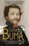 Sybrand van Haersema Buma-Wiete Hopperus Buma - (1) Gerlacus Buma