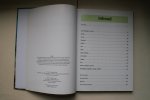 I. Lauer - aanschaf, rassen, verzorging, gezondheid KLEINE HUISDIEREN  onze lieve vrienden