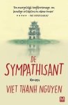Viet Thanh Nguyen - De sympathisant