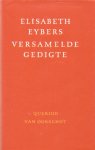 Eybers, Elisabeth - Versamelde Gedigte.