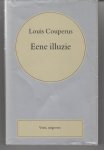 Couperus, Louis - Eene Illuzie  - Volledige werken / 6